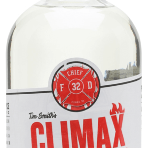 Tim Smith’s Climax Fire No. 32 Moonshine – 750ML