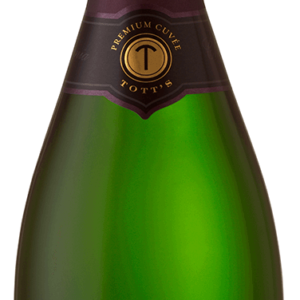 Tott’s Extra Dry California Champagne – 750ML
