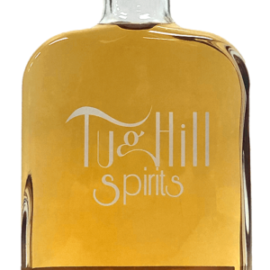 Tug Hill Vineyards Toasted Maple Liqueur – 375ml