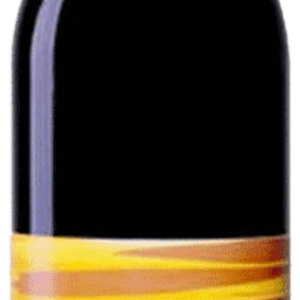 Wagner Vineyards Estate Winery Seneca Red – 750ML