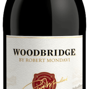 Woodbridge by Robert Mondavi Cabernet Sauvignon Red Wine – 1.5 L