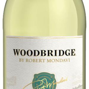 Woodbridge by Robert Mondavi Pinot Grigio White Wine – 1.5 L