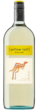 Yellow Tail Riesling – 1.5 L