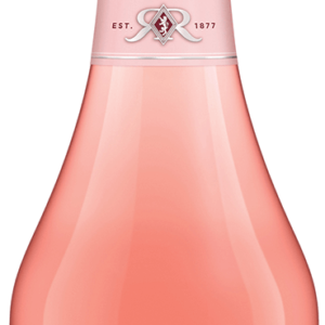 Ruffino Sparkling Rosé – 187ML