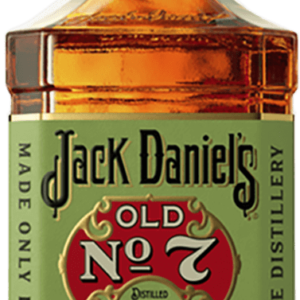 Jack Daniel’s Legacy Edition – 750ML