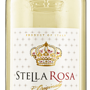 Stella Rosa Platinum – 750ML