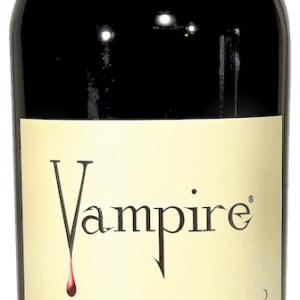Vampire Cabernet Sauvignon – 750ML