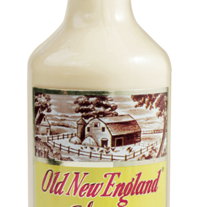 Old New England Egg Nog – 1L