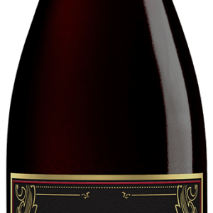Ménage à Trois Luscious Pinot Noir – 750ML