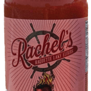 Rachel’s Raquette Lake Elixir ADK Original – 1 L