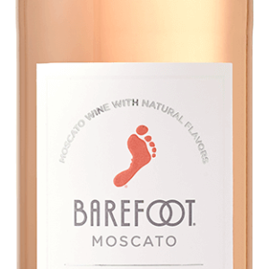 Barefoot Peach Fruitscato – 750ML