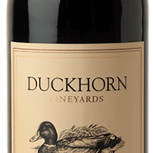 Duckhorn Merlot – 750ML