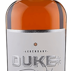 Duke Kentucky Straight Bourbon – 750ML