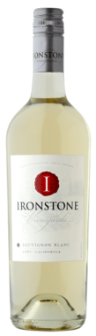 Ironstone Sauvignon Blanc – 750ml