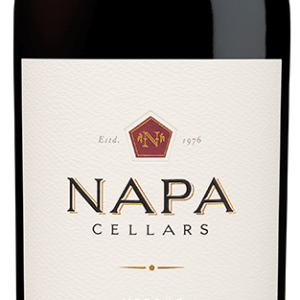 Napa Cellars Merlot – 750ML