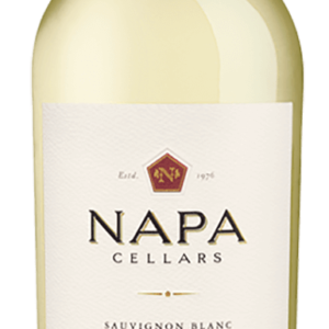 Napa Cellars Sauvignon Blanc – 750ML