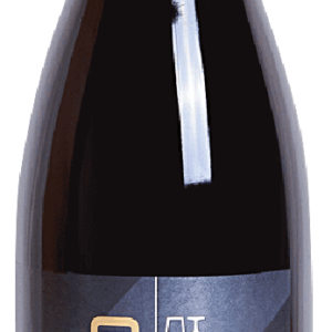 Replica Misbehaved Pinot Noir – 750ML