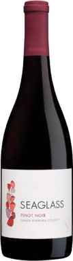 Seaglass Pinot Noir – 750ML