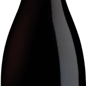 Seaglass Pinot Noir – 750ML