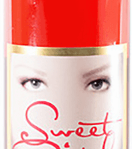 Sweet Bitch Moscato Rosé – 750ML