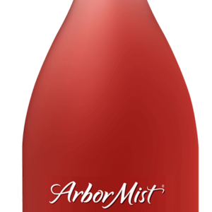 Arbor Mist Cherry Red Moscato – 1.5 L