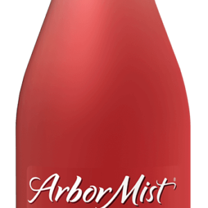 Arbor Mist Cherry Red Moscato – 750ML