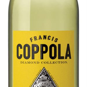 Francis Ford Coppola Winery Diamond Collection Sauvignon Blanc – 750ML