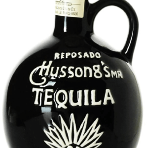Hussong’s Reposado Tequila – 750ML