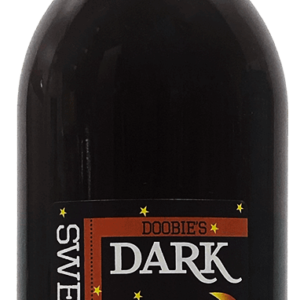 Swedish Hill Winery Doobie’s Dark Red – 1.5 L