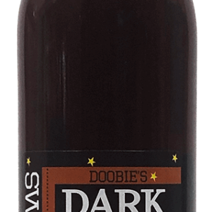 Swedish Hill Winery Doobie’s Dark Red – 750ML