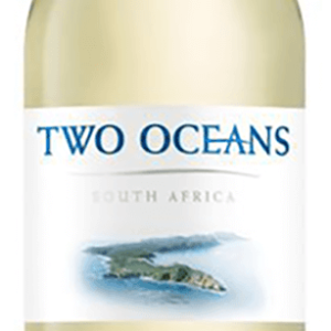 Two Oceans Moscato – 750ML