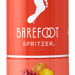Barefoot Refresh Red Sangria Spritzer – 250ML