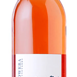 Owera Vineyards Janey’s Rosé – 750ML