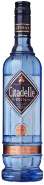Citadelle Gin – 1L