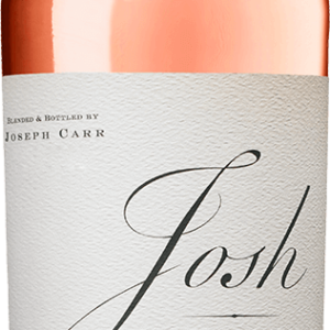 Josh Cellars Rosé – 750ML