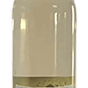 Penguin Bay Winery Vidal Blanc Dry – 750ML