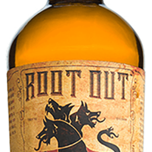Root Our Root Beer Flavored Whiskey – 750ML