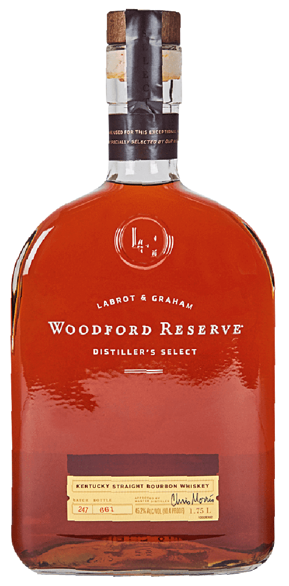 Image result for woodford bourbon