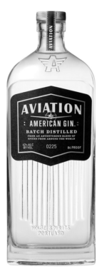 Aviation American Gin – 1L