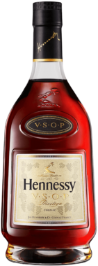 Hennessy VSOP Privilége – 1.75L