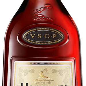 Hennessy VSOP Privilége – 1.75L
