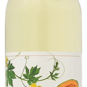 Lakeland Winery Cucumber Melon – 750ML