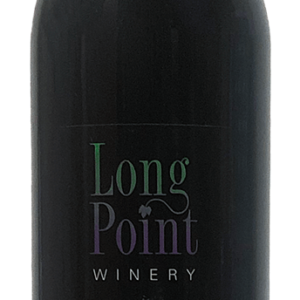 Long Point Winery Cabernet Franc – 750ML