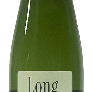 Long Point Winery Semi-Dry Riesling – 750ML