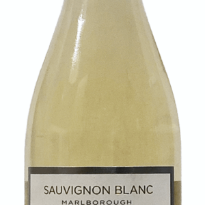 The Little Sheep Sauvignon Blanc -750ML