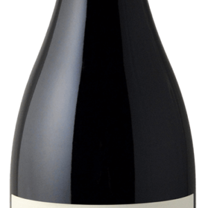 Willamette Valley Vineyards Whole Cluster Pinot Noir – 750ML
