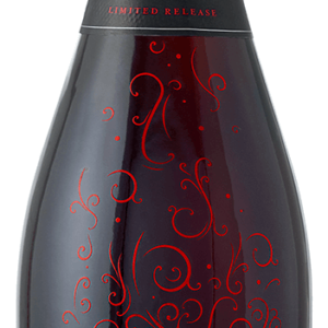 Apothic Sparkling Red Blend – 750ML