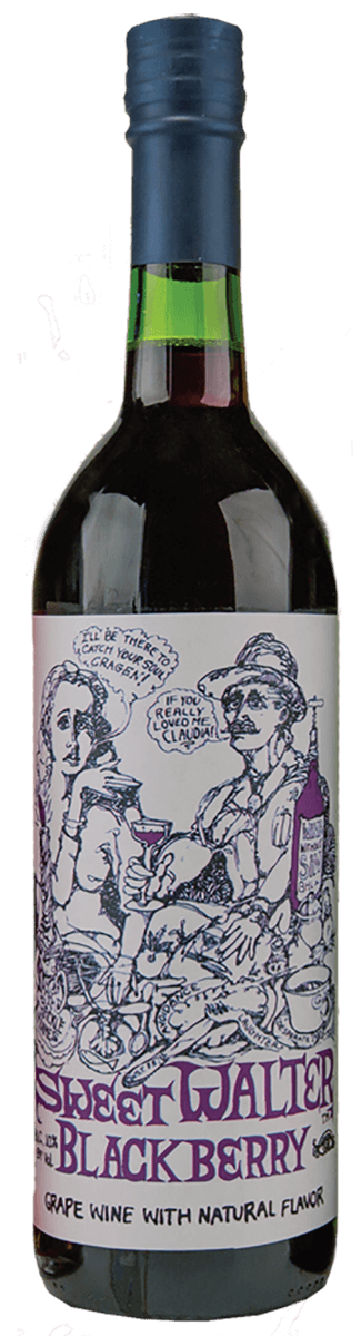 bully-hill-vineyards-sweet-walter-blackberry-750ml-bremers-wine-and