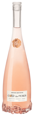 Gerard Bertrand Cotes des Roses Rosé – 750ML