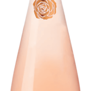 Gerard Bertrand Cotes des Roses Rosé – 750ML